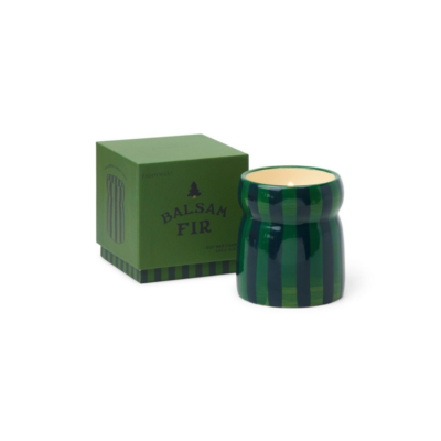 Cabana-Balsam-Candle-Paddywax-Fleurs-Fortunas-Mouscron