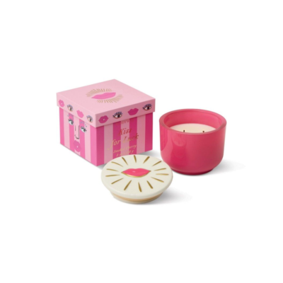 Charmed-Cherry-Candle-Paddywax-Fleurs-Fortunas-Mouscron