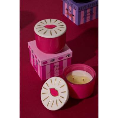 Charmed-Cherry-Candle-Paddywax-Fleurs-Fortunas-Mouscron