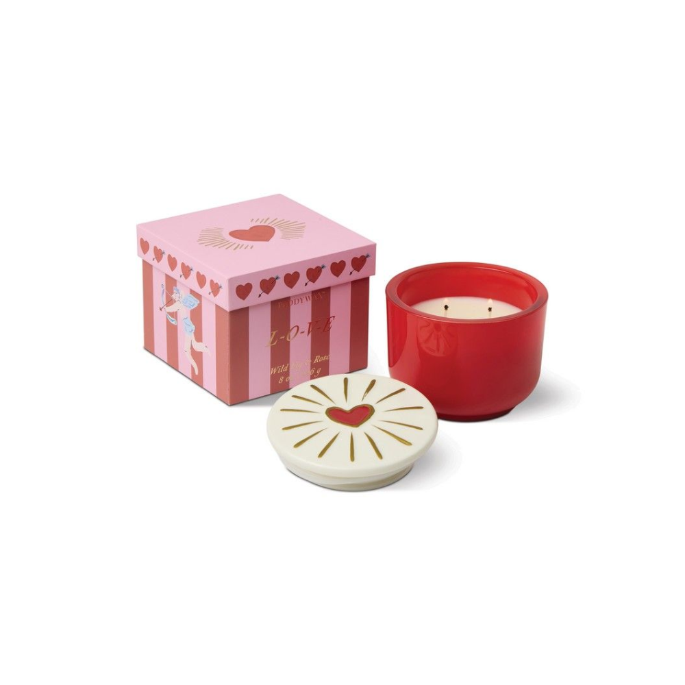 Charmed-Heart-Candle-Paddywax-Fleurs-Fortunas-Mouscron
