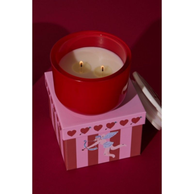 Charmed-Heart-Candle-Paddywax-Fleurs-Fortunas-Mouscron
