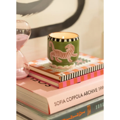 A dopo-Tiger-Candle-Paddywax-Fleurs-Fortunas-Mouscron