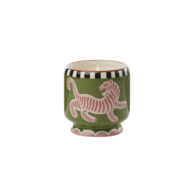 A dopo-Tiger-Candle-Paddywax-Fleurs-Fortunas-Mouscron