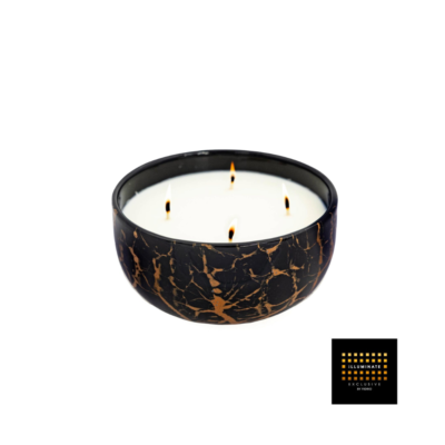 Bougie-Vulca-M-Fidrio-Fleurs-Fortunas-Mouscron