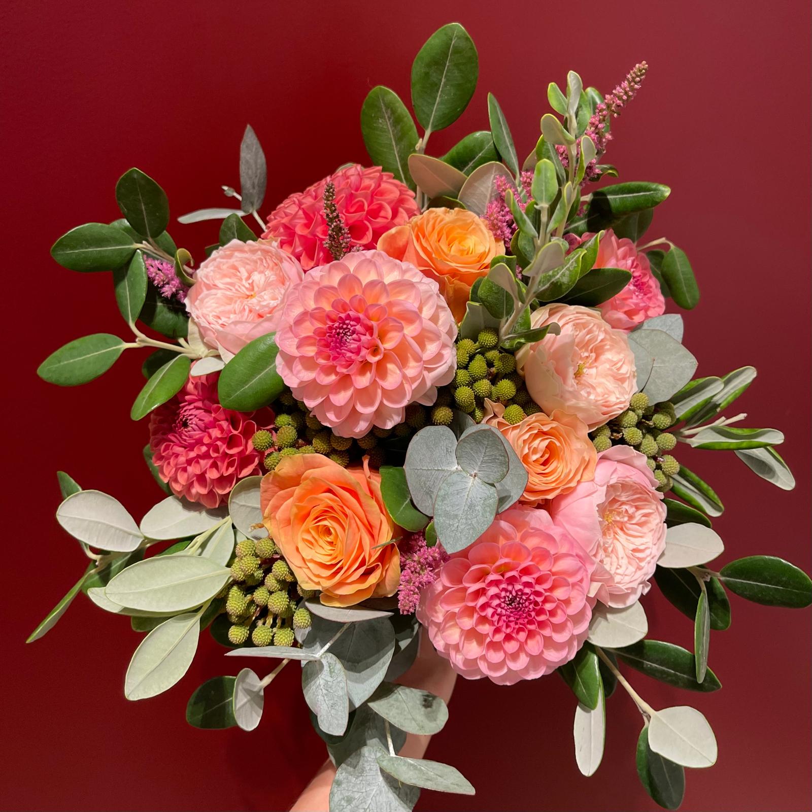 Bouquet-Mariage-Fleurs-Fortunas-Mouscron