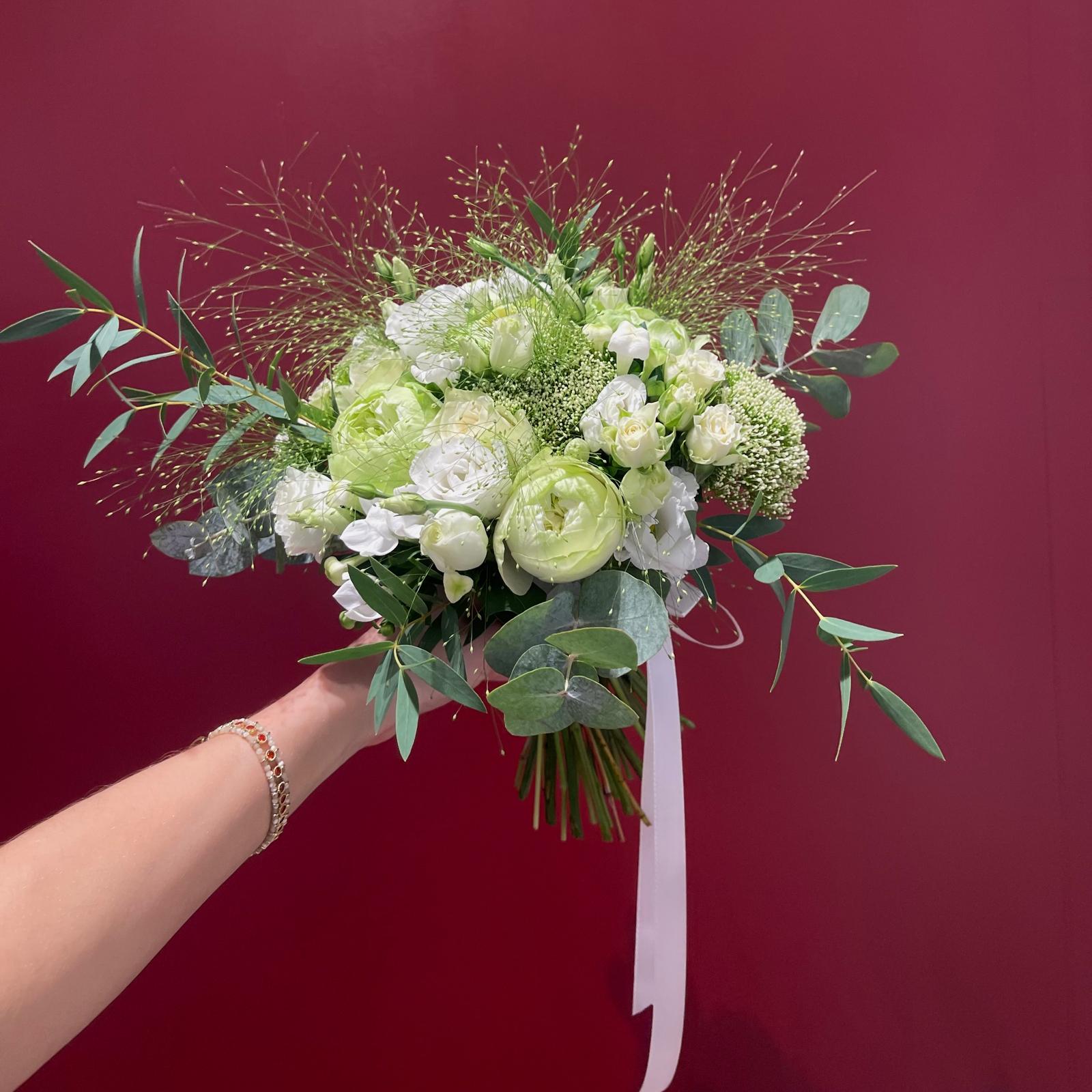 Bouquet-Mariage-Fleurs-Fortunas-Mouscron