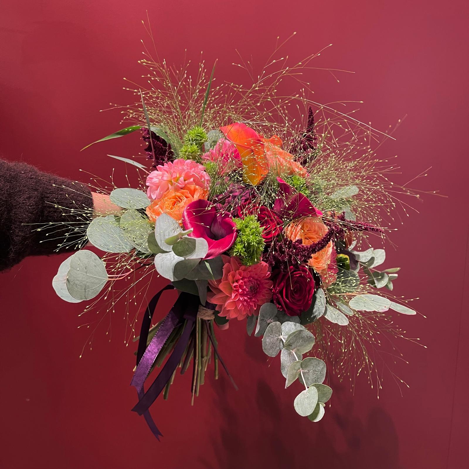 Bouquet-Mariage-Fleurs-Fortunas-Mouscron