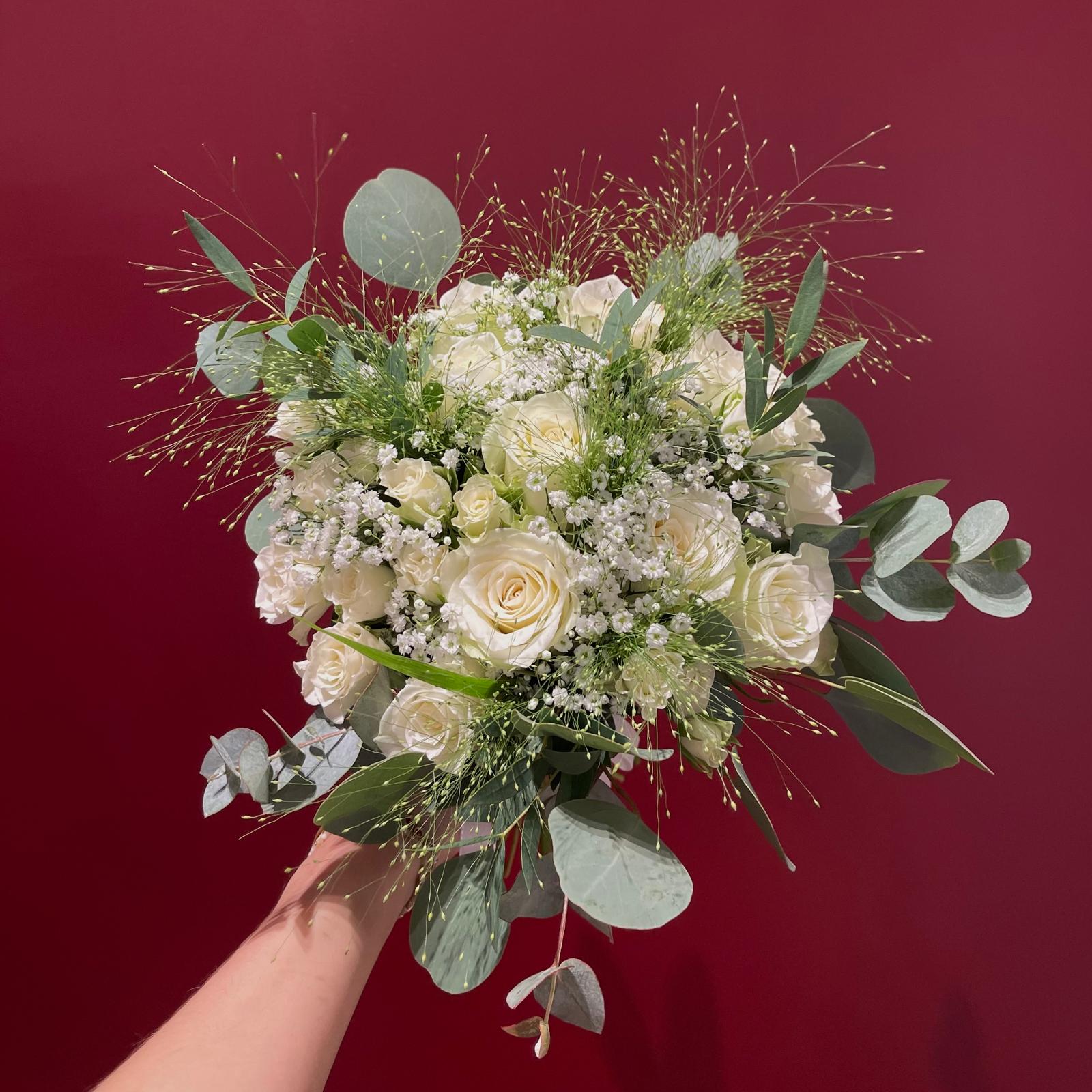 Bouquet-Mariage-Fleurs-Fortunas-Mouscron