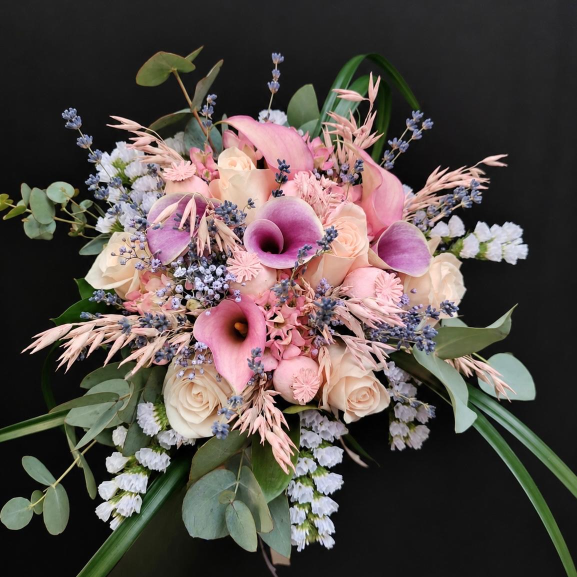 Bouquet-Mariage-Fleurs-Fortunas-Mouscron