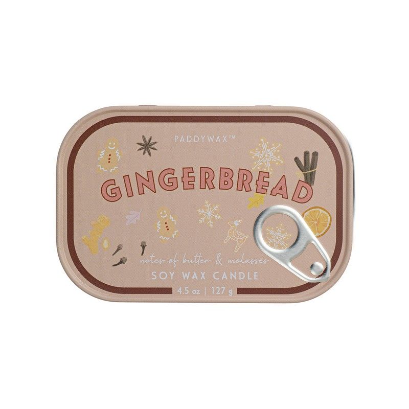 Bougie-Gingerbread-Bistro-Paddywax-Fleurs-Fortunas-Mouscron Bougie-Gingerbread-Bistro-Paddywax-Fleurs-Fortunas-Mouscron