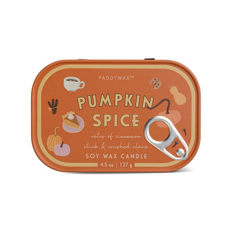 Bougie-Pumpkin-Bistro-Paddywax-Fleurs-Fortunas-Mouscron Bougie-Pumpkin-Bistro-Paddywax-Fleurs-Fortunas-Mouscron