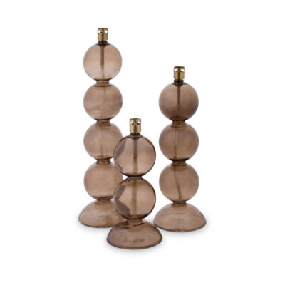 Lampe-Huile-Collier-Champagne-M-Peri-Living-Fleurs-Fortunas-Mouscron