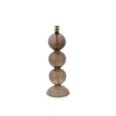 Lampe-Huile-Collier-Champagne-M-Peri-Living-Fleurs-Fortunas-Mouscron