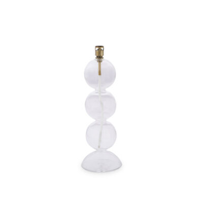 Lampe-Huile-Collier-Transparant-M-Peri-Living-Fleurs-Fortunas-Mouscron