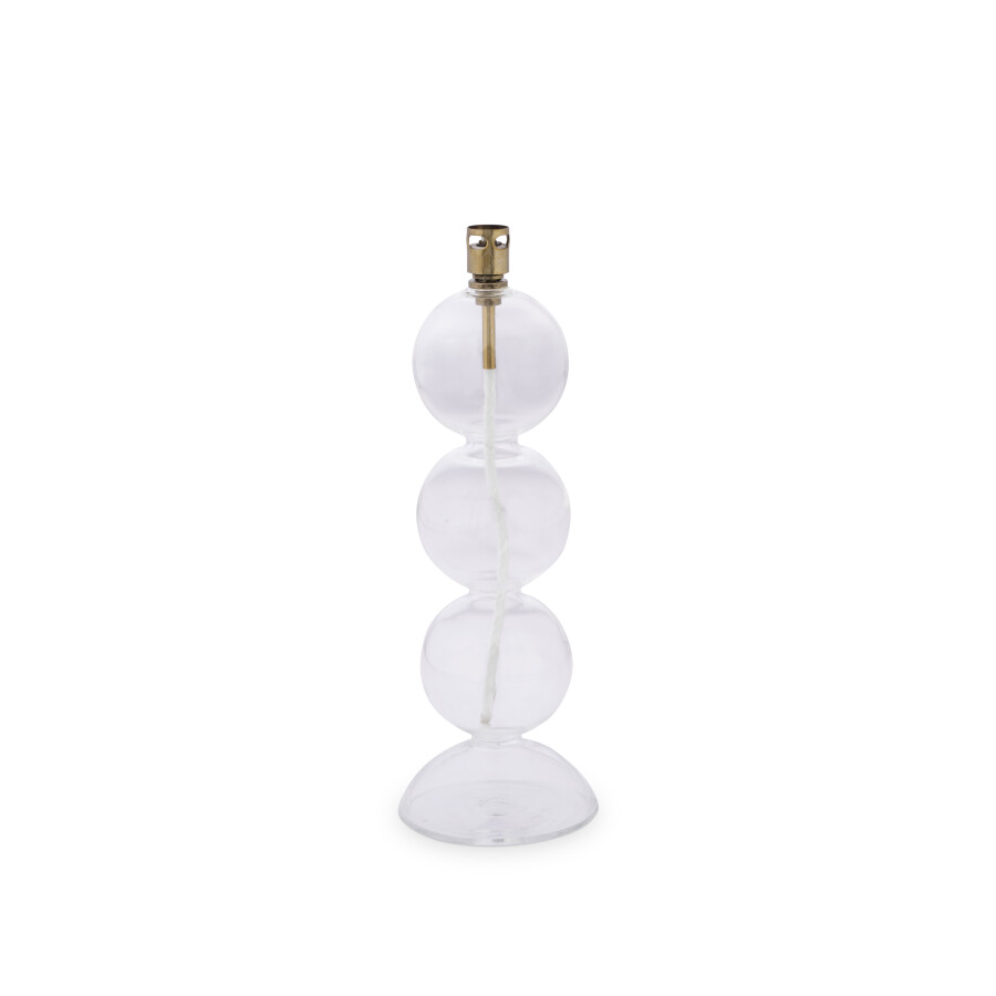 Lampe-Huile-Collier-Transparant-M-Peri-Living-Fleurs-Fortunas-Mouscron