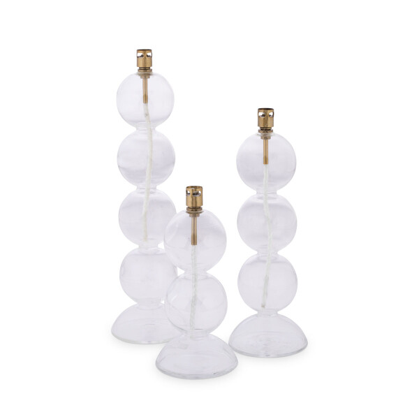 Lampe-Huile-Collier-Transparant-S-Peri-Living-Fleurs-Fortunas-Mouscron Lampe-Huile-Collier-Transparant-S-Peri-Living-Fleurs-Fortunas-Mouscron