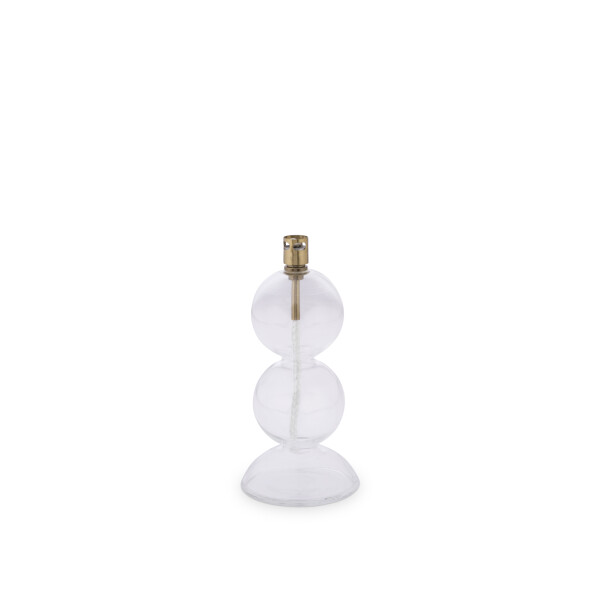 Lampe-Huile-Collier-Transparant-S-Peri-Living-Fleurs-Fortunas-Mouscron