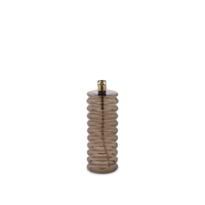 Lampe-Huile-Colonne-Champagne-M-Peri-Living-Fleurs-Fortunas-Mouscron